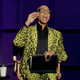 RuPaul directs The Daytona Wind